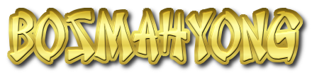bosmahyong